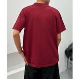 【aimoha neo】Retro Edge Cuba Shirt | aimoha men | 詳細画像9