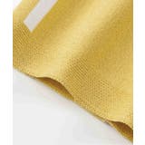 【aimoha neo】Urban Retro Cuba Shirt | aimoha men | 詳細画像14 