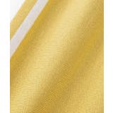 【aimoha neo】Urban Retro Cuba Shirt | aimoha men | 詳細画像16 