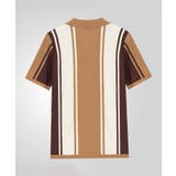 【aimoha neo】Urban Retro Cuba Shirt | aimoha men | 詳細画像3 