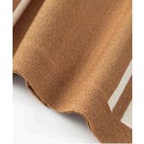 【aimoha neo】Urban Retro Cuba Shirt | aimoha men | 詳細画像6 