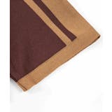 【aimoha neo】Urban Retro Cuba Shirt | aimoha men | 詳細画像7 