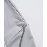 aimoha MENパーカー | aimoha men | 詳細画像8 