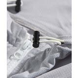 aimoha MENパーカー | aimoha men | 詳細画像9 