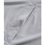 aimoha MENパーカー | aimoha men | 詳細画像10 