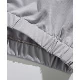 aimoha MENパーカー | aimoha men | 詳細画像11 