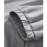 aimoha MENパーカー | aimoha men | 詳細画像12 