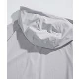 aimoha MENパーカー | aimoha men | 詳細画像13 