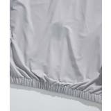 aimoha MENパーカー | aimoha men | 詳細画像14 