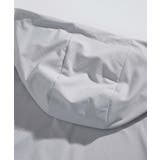 aimoha MENパーカー | aimoha men | 詳細画像15 