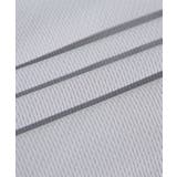 aimoha MENパーカー | aimoha men | 詳細画像16 