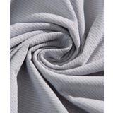 aimoha MENパーカー | aimoha men | 詳細画像17 