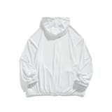 aimoha MENパーカー | aimoha men | 詳細画像1 