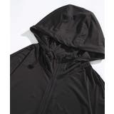 aimoha MENパーカー | aimoha men | 詳細画像18 