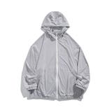 aimoha MENパーカー | aimoha men | 詳細画像2 