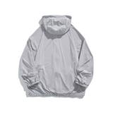 aimoha MENパーカー | aimoha men | 詳細画像3 