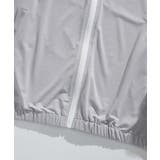 aimoha MENパーカー | aimoha men | 詳細画像6 