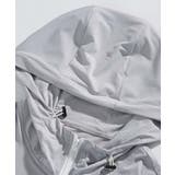 aimoha MENパーカー | aimoha men | 詳細画像7 