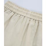 aimoha MEN ルーズフィットトラックパンツ | aimoha men | 詳細画像7 