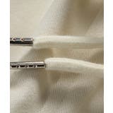 aimoha MEN ルーズフィットトラックパンツ | aimoha men | 詳細画像10 