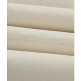 aimoha MEN ルーズフィットトラックパンツ | aimoha men | 詳細画像5 