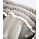 【aimoha neo】Contrast Flow Sweatpants | aimoha men | 詳細画像13 