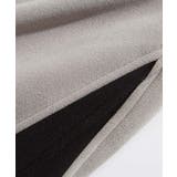 【aimoha neo】Contrast Flow Sweatpants | aimoha men | 詳細画像14 