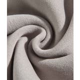 【aimoha neo】Contrast Flow Sweatpants | aimoha men | 詳細画像7 