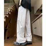 aimoha MEN マルチスタイルトラックパンツ | aimoha men | 詳細画像27