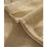 【aimoha neo】Vintage Dye Crewneck | aimoha men | 詳細画像11