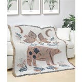 aimoha HOME ソファーカバー | aimoha | 詳細画像7