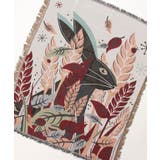 aimoha HOME ソファーカバー | aimoha | 詳細画像1