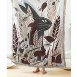 aimoha HOME ソファーカバー | aimoha | 詳細画像4