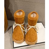 【shoes365】丸コロスノーブーツ【AW】 | aimoha | 詳細画像20