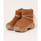 【shoes365】丸コロスノーブーツ【AW】 | aimoha | 詳細画像4