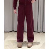 ドローストリングスウェットパンツ | aimoha  | 詳細画像4 