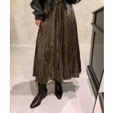 【shoes365】スクエアトゥPUレザーブーツ | aimoha | 詳細画像10