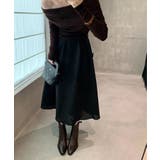 【shoes365】スクエアトゥPUレザーブーツ | aimoha | 詳細画像17