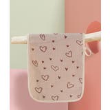 ベージュ | aimoha home超柔軟柄模様タオル | aimoha 