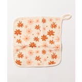 aimoha home超柔軟柄模様タオル | aimoha  | 詳細画像6 