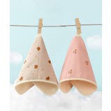 aimoha home超柔軟柄模様タオル | aimoha  | 詳細画像12 