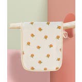 イエロー | aimoha home超柔軟柄模様タオル | aimoha 