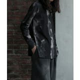 URBAN CAMO CHIC | aimoha men | 詳細画像11 
