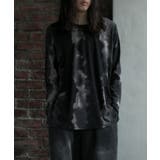 URBAN CAMO CHIC | aimoha men | 詳細画像12 