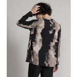 URBAN CAMO CHIC | aimoha men | 詳細画像16 