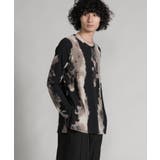 URBAN CAMO CHIC | aimoha men | 詳細画像19 