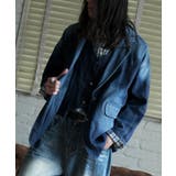【aimoha neoLAYERED SAPPHIRE | aimoha men | 詳細画像10