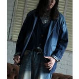 【aimoha neoLAYERED SAPPHIRE | aimoha men | 詳細画像11