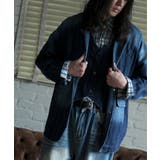 【aimoha neoLAYERED SAPPHIRE | aimoha men | 詳細画像12