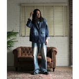 【aimoha neoLAYERED SAPPHIRE | aimoha men | 詳細画像13